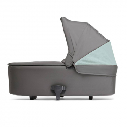 Mamas & Papas nosiljka Flip Xt2 Athleasure Grey Ice