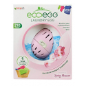 Eco Egg deterdzent Miris Proleca 210 Pranja