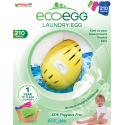 Eco Egg deterdzent Bez Mirisa 210 pranja