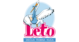 LetoShop