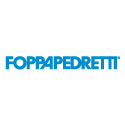 FOPPAPEDRETTI Logo