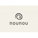 nounou Logo