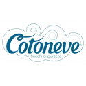 Cotoneve  Logo