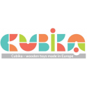 cubika  Logo