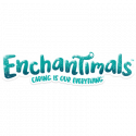 Enchantimals  Logo