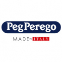 Peg Perego Logo