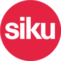 SIKU  Logo