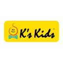 K`s Kids Logo