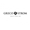 GRECO STROM Logo