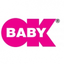 OKBaby Logo