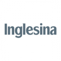 Inglesina Logo