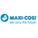 MAXI COSI Logo