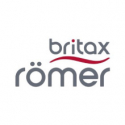 Britax Römer  Logo