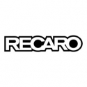 RECARO Logo