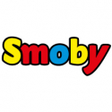 smoby  Logo