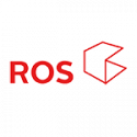 Ros Logo