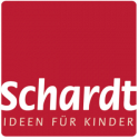 Schardt Logo