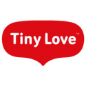 Tiny Love Logo