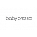 baby brezza Logo