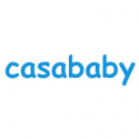 casababy Logo