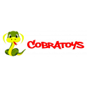 Cobratoys Logo