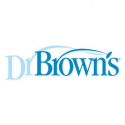 Dr Browns Logo