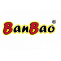 Banbao Logo