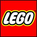 LEGO Logo