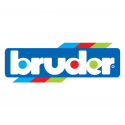 bruder Logo