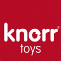 Knorrtoys Logo