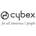 cybex Logo