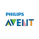 Philips-Avent Logo