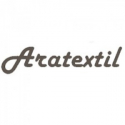 Aratextil Logo