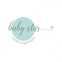 Baby Star Logo