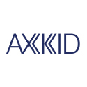 axkid Logo