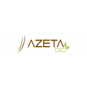 Azeta bio Logo