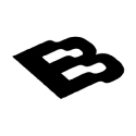 Bebecar Logo