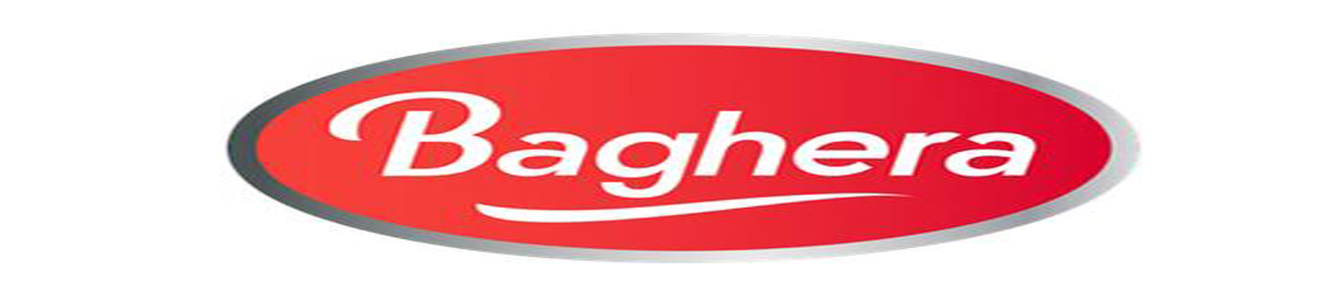 Baghera