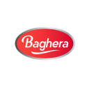 Baghera Logo