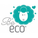 BeEco Logo