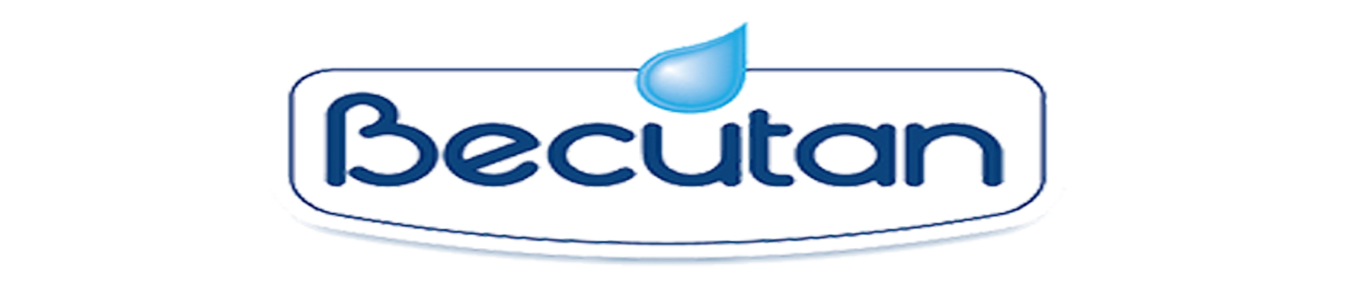 becutan