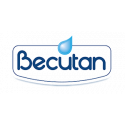 becutan Logo