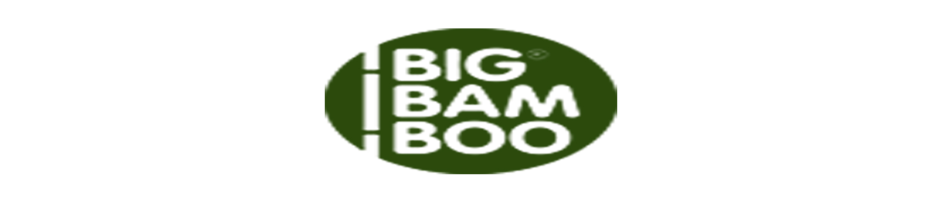 BigBamBoo