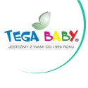 Tega Logo