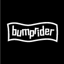 bumprider Logo
