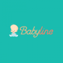 Baby Line Logo
