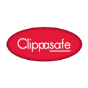 Clippasafe Logo