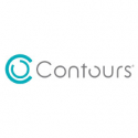 Contours Logo