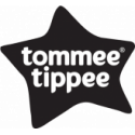 Tommee Tippee Logo