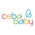Ceba Logo